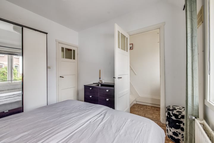 Foto 30 van 2e Daalsedijk 169