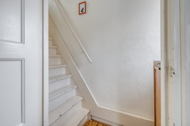 Foto 31 van 2e Daalsedijk 169