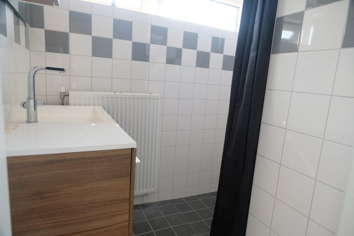 Photo 8 of Meeuwstraat 24