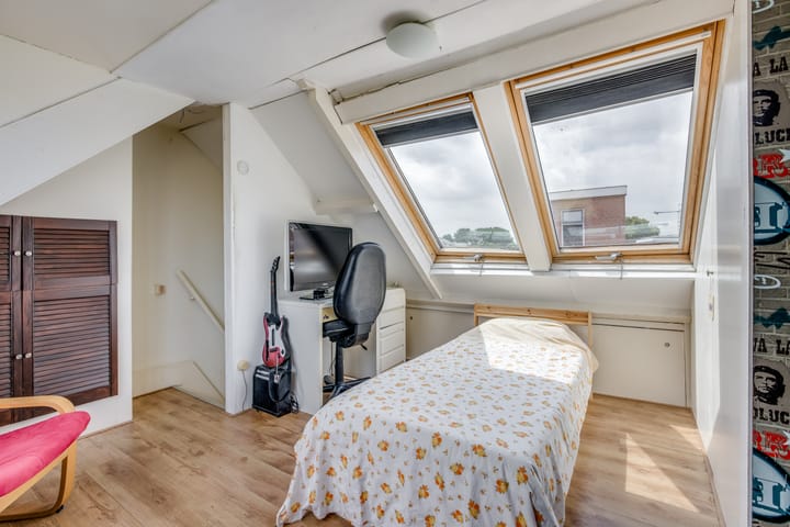 Foto 32 van 2e Daalsedijk 169