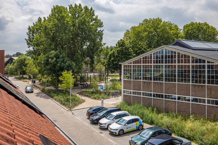 Foto 33 van 2e Daalsedijk 169