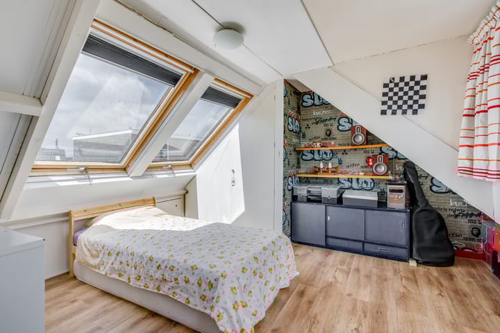 Foto 34 van 2e Daalsedijk 169