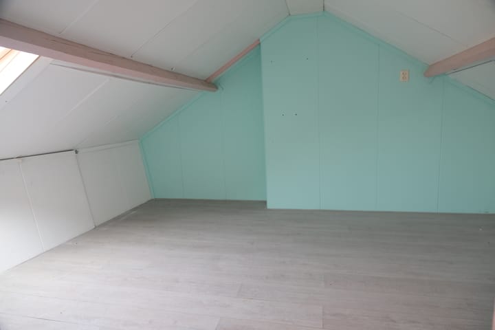 Photo 10 of Meeuwstraat 24