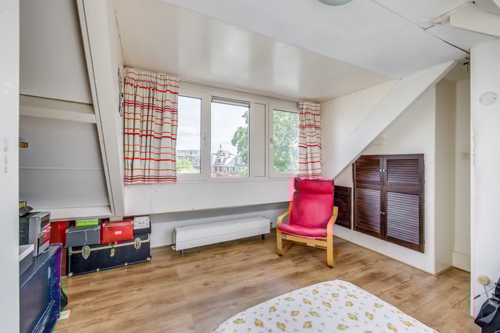 Foto 35 van 2e Daalsedijk 169