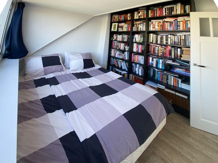 Foto 24 van Hoge Larenseweg 303