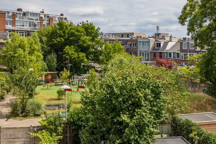 Foto 36 van 2e Daalsedijk 169