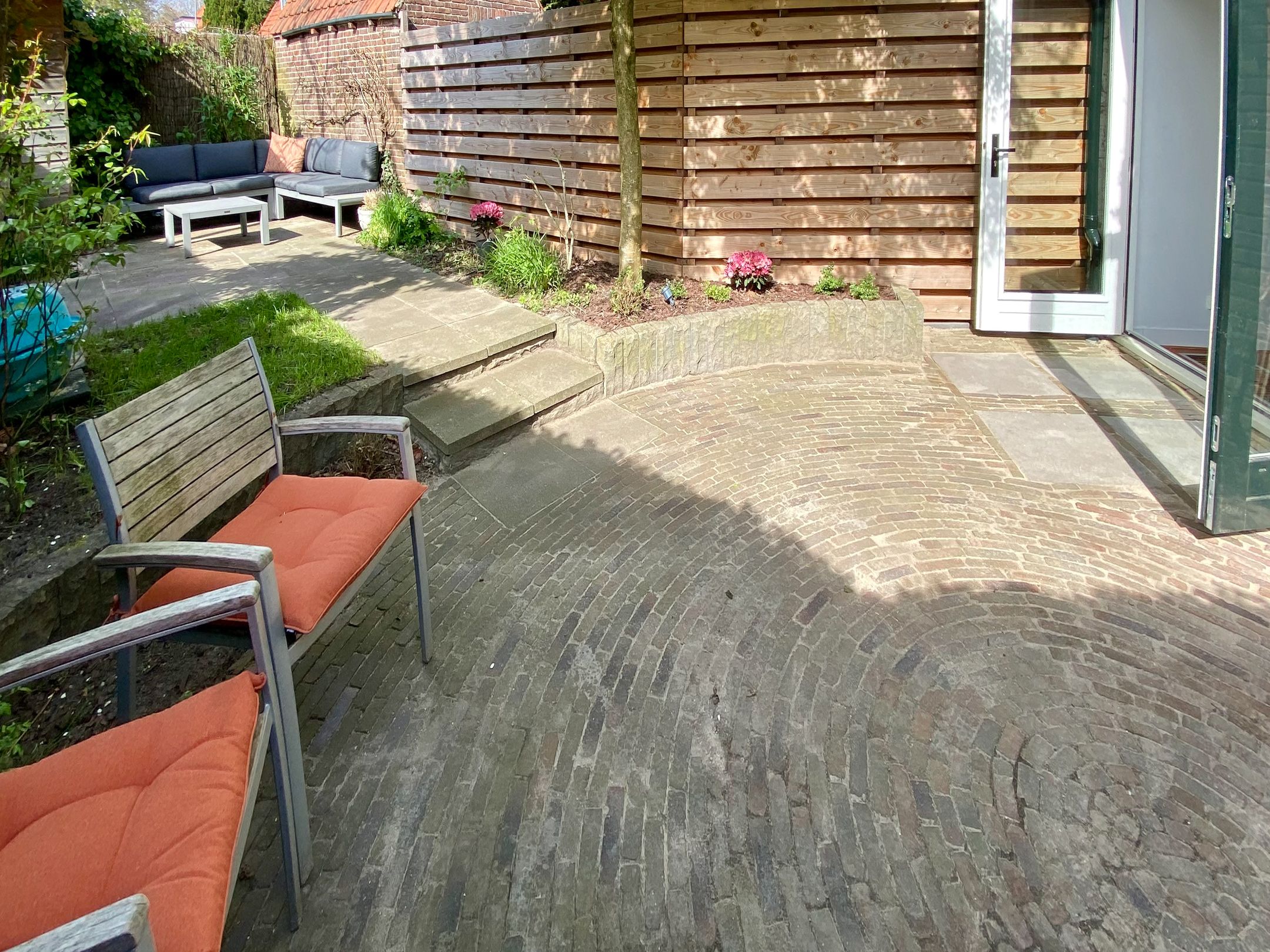 Foto 33 van Hoge Larenseweg 303