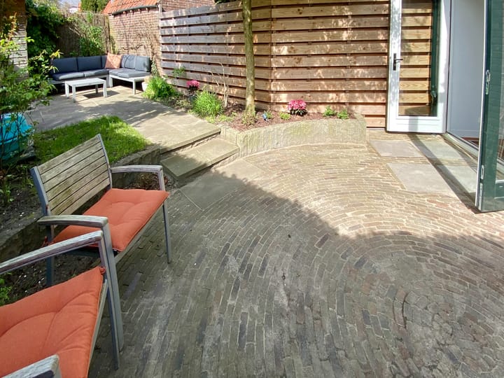 Foto 33 van Hoge Larenseweg 303