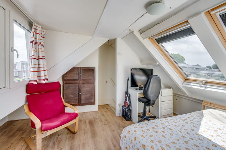 Foto 37 van 2e Daalsedijk 169