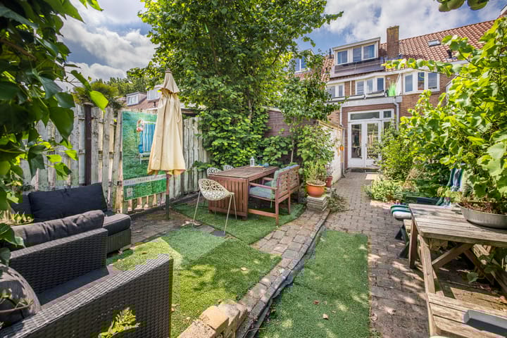 Foto 38 van 2e Daalsedijk 169