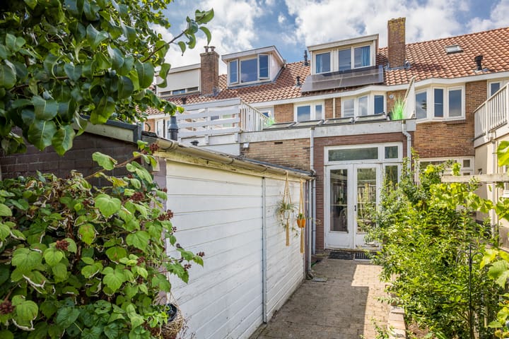 Foto 40 van 2e Daalsedijk 169