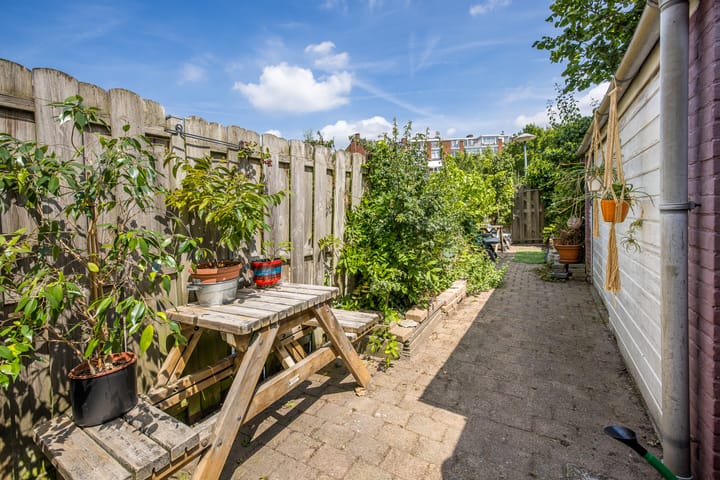 Foto 41 van 2e Daalsedijk 169