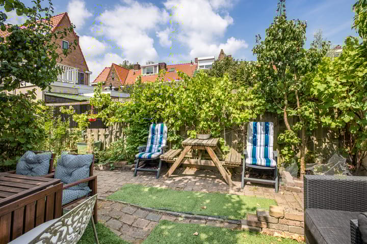 Foto 43 van 2e Daalsedijk 169