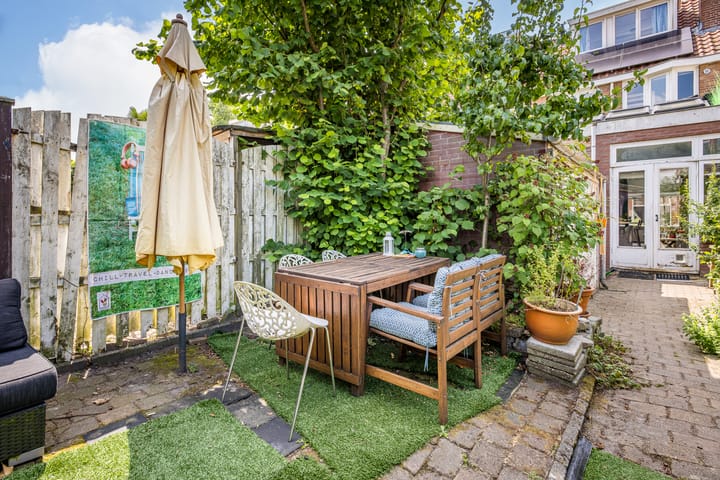 Foto 44 van 2e Daalsedijk 169