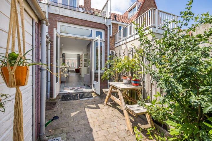 Foto 45 van 2e Daalsedijk 169