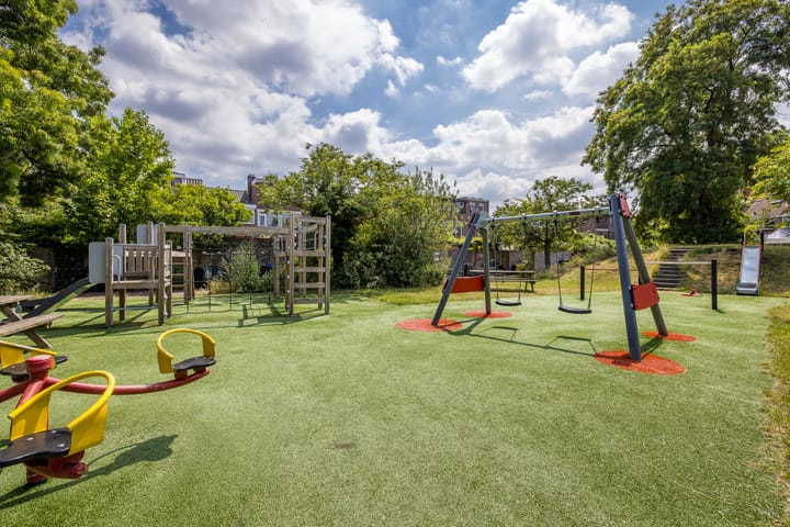 Foto 46 van 2e Daalsedijk 169