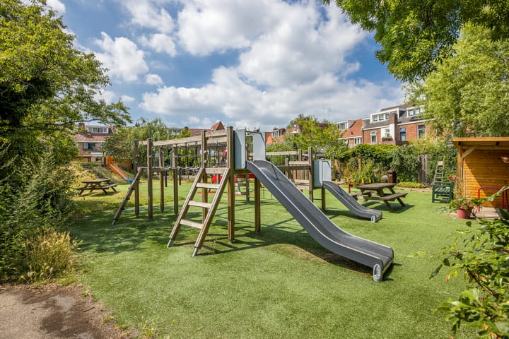 Foto 48 van 2e Daalsedijk 169