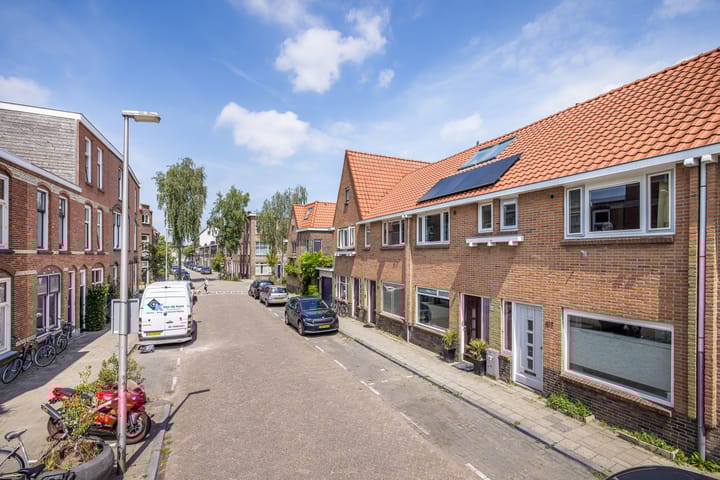 Foto 49 van 2e Daalsedijk 169