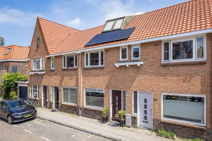 Foto 50 van 2e Daalsedijk 169