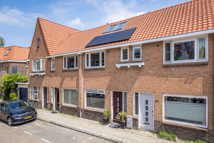 Foto 51 van 2e Daalsedijk 169