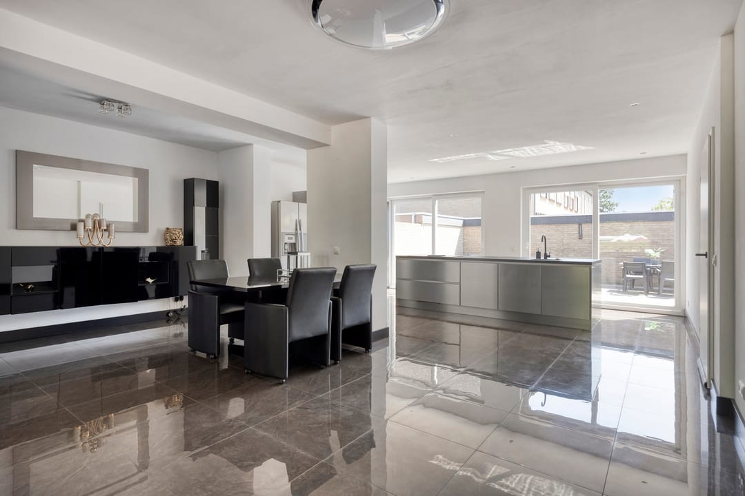 Foto 2 van Kasteel Annendaelstraat 36