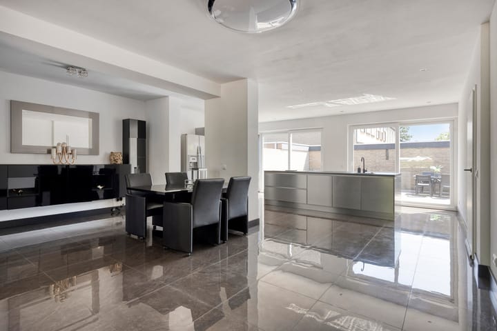 Photo 2 of Kasteel Annendaelstraat 36