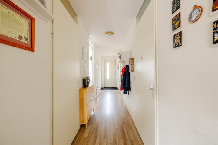 Foto 5 van Generaal Spoorlaan 97