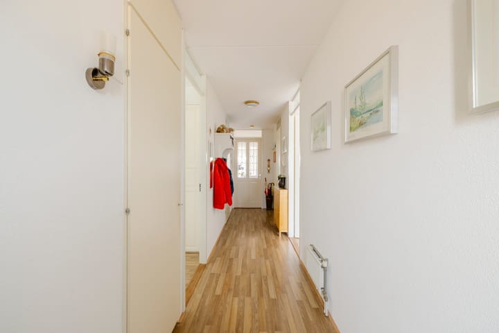 Foto 6 van Generaal Spoorlaan 97