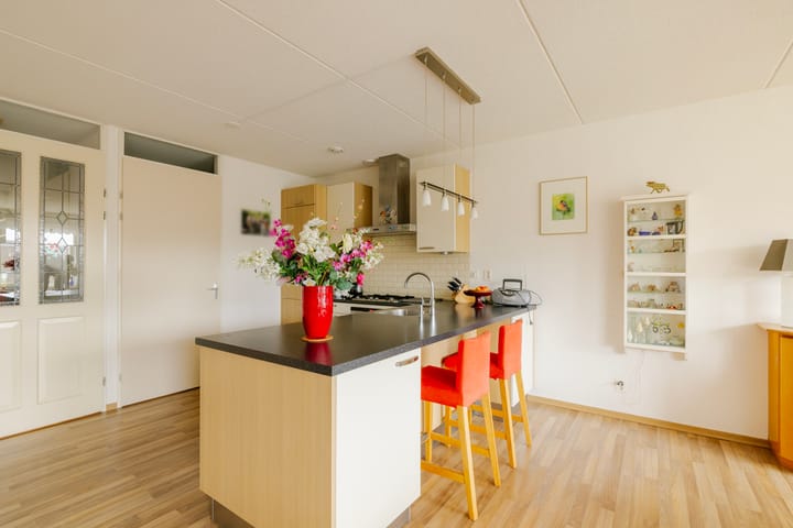 Foto 15 van Generaal Spoorlaan 97