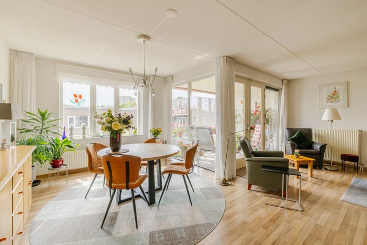 Foto 17 van Generaal Spoorlaan 97