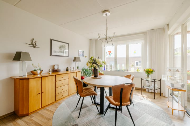 Foto 18 van Generaal Spoorlaan 97