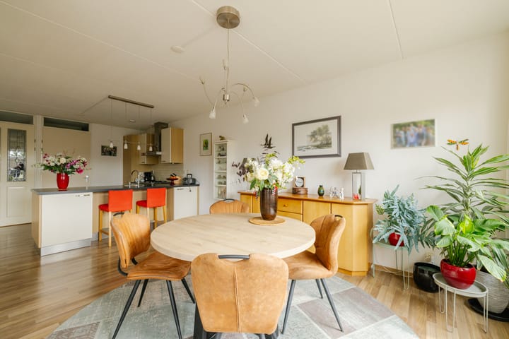 Foto 19 van Generaal Spoorlaan 97