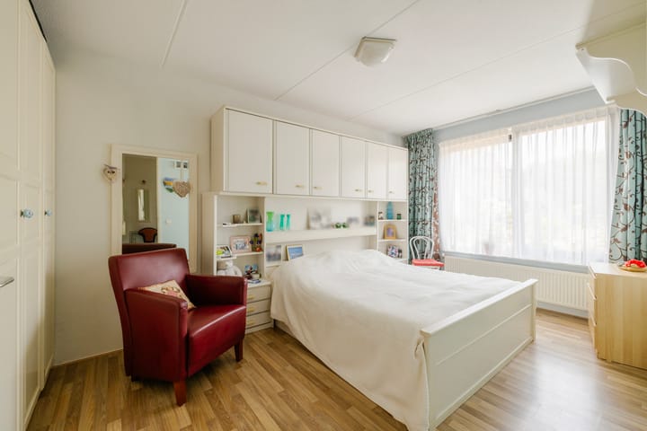 Foto 21 van Generaal Spoorlaan 97