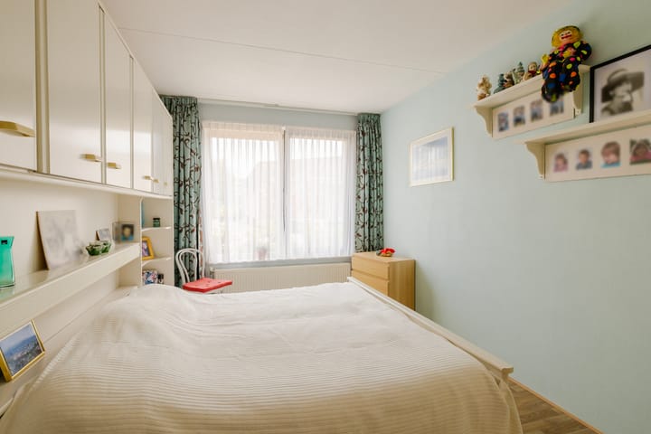 Foto 22 van Generaal Spoorlaan 97