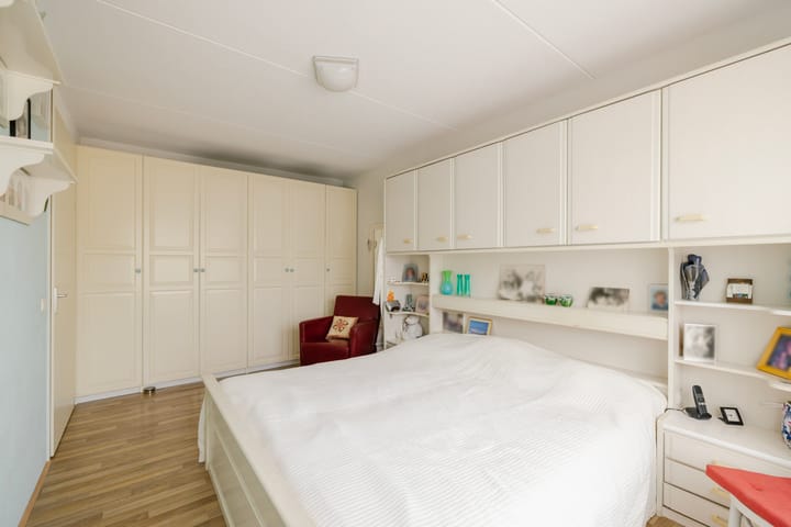 Foto 23 van Generaal Spoorlaan 97