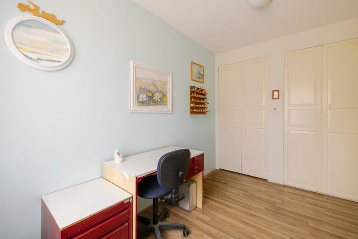 Foto 25 van Generaal Spoorlaan 97