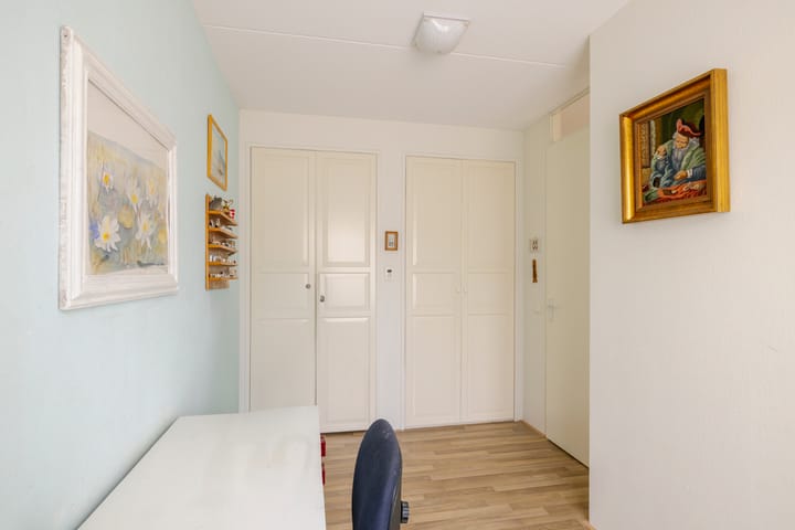 Foto 26 van Generaal Spoorlaan 97