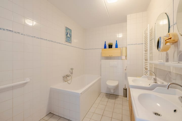 Foto 27 van Generaal Spoorlaan 97