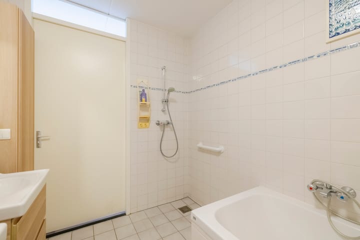 Foto 28 van Generaal Spoorlaan 97