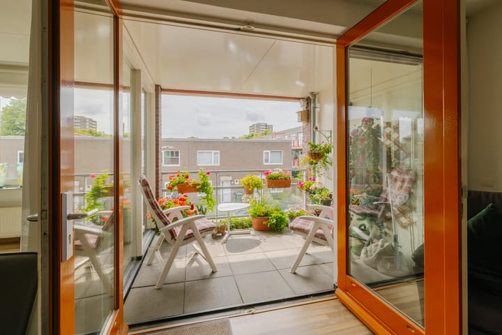 Foto 30 van Generaal Spoorlaan 97