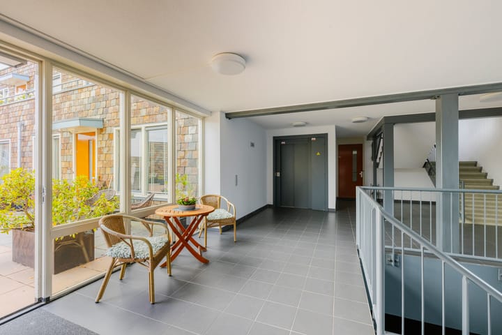 Foto 33 van Generaal Spoorlaan 97