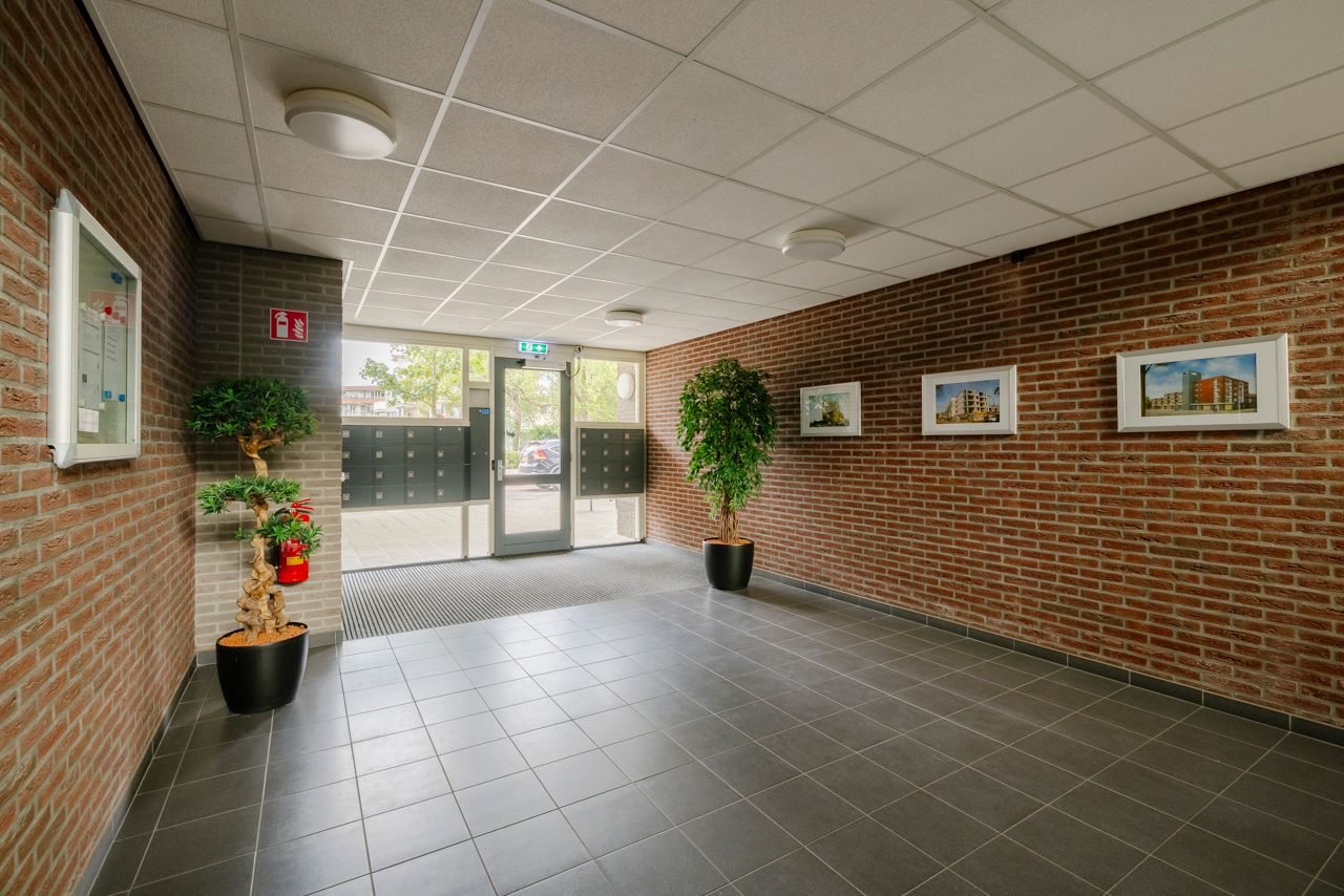 Foto 34 van Generaal Spoorlaan 97