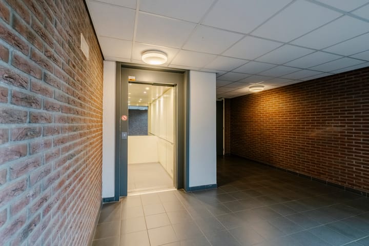 Foto 36 van Generaal Spoorlaan 97