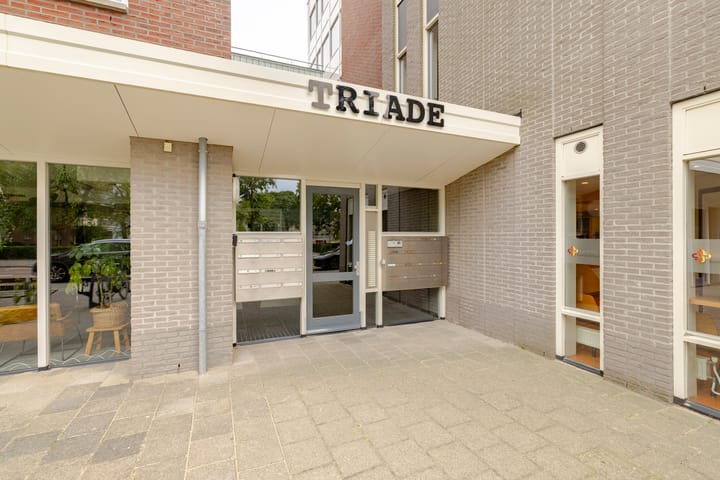 Foto 37 van Generaal Spoorlaan 97