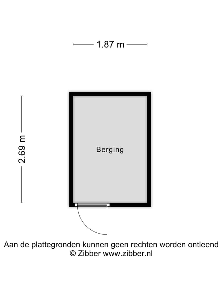 Foto 49 van Generaal Spoorlaan 97