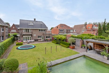 Ludwigstraat thumbnail