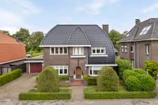 Image of Ludwigstraat 15 - Second image