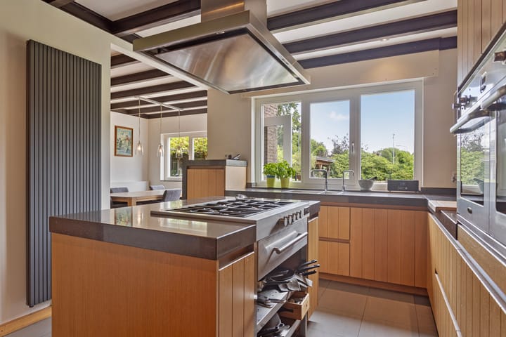 Photo 3 of Ludwigstraat 15