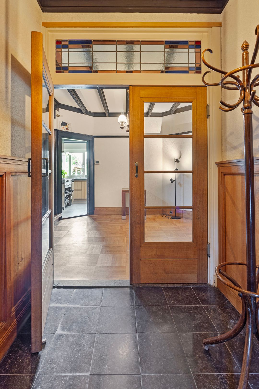 Photo 7 of Ludwigstraat 15