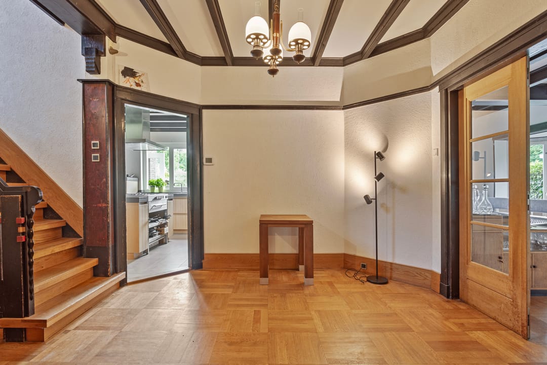 Photo 8 of Ludwigstraat 15